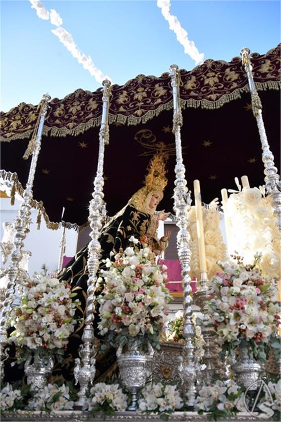Virgen_de_los_Dolores._Misericordia._Arahal_150_Copiar.JPG