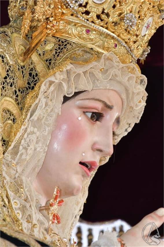 Virgen_de_los_Dolores._Misericordia._Arahal_156_Copiar.JPG