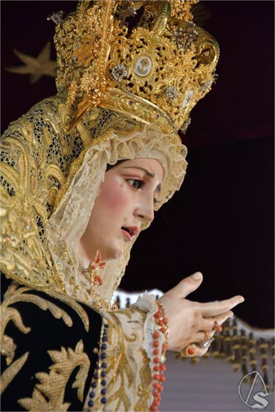 Virgen_de_los_Dolores._Misericordia._Arahal_158_Copiar.JPG