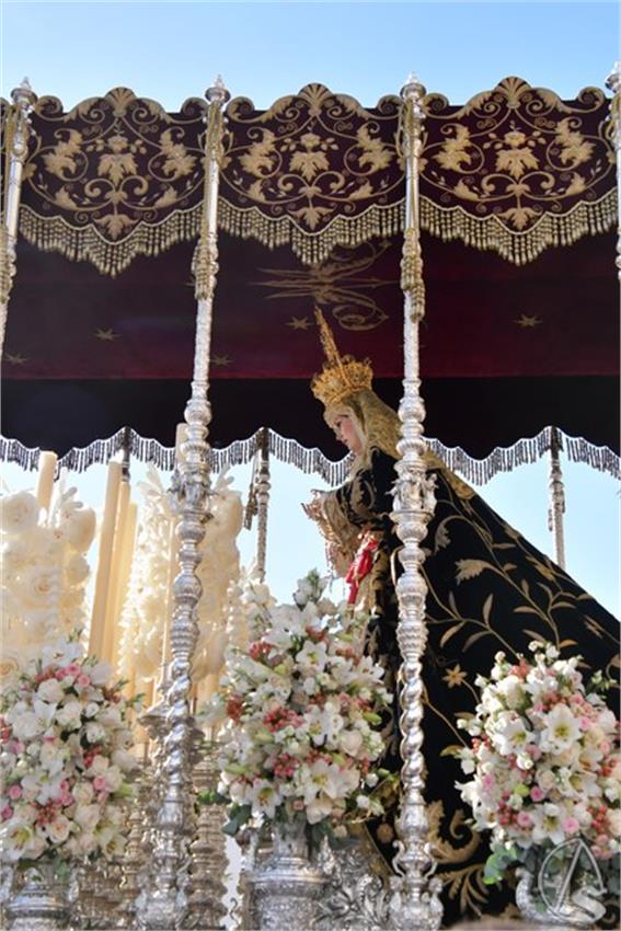 Virgen_de_los_Dolores._Misericordia._Arahal_15_Copiar.JPG