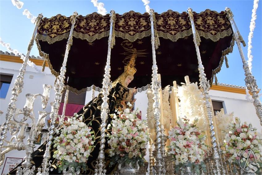 Virgen_de_los_Dolores._Misericordia._Arahal_165_Copiar.JPG