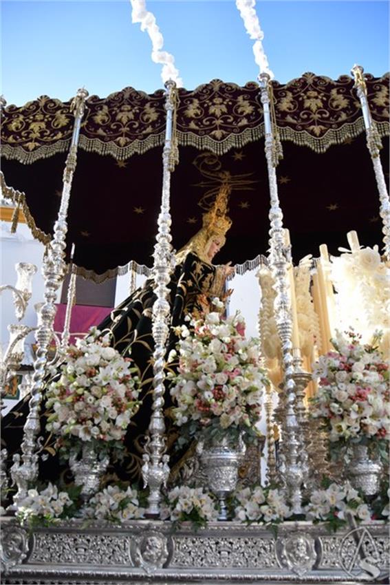 Virgen_de_los_Dolores._Misericordia._Arahal_168_Copiar.JPG