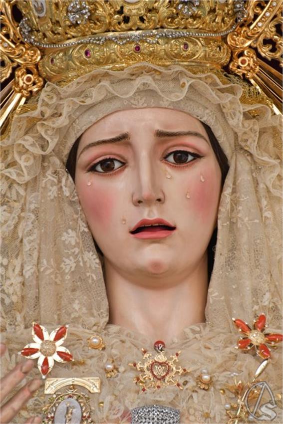 Virgen_de_los_Dolores._Misericordia._Arahal_174_Copiar.JPG