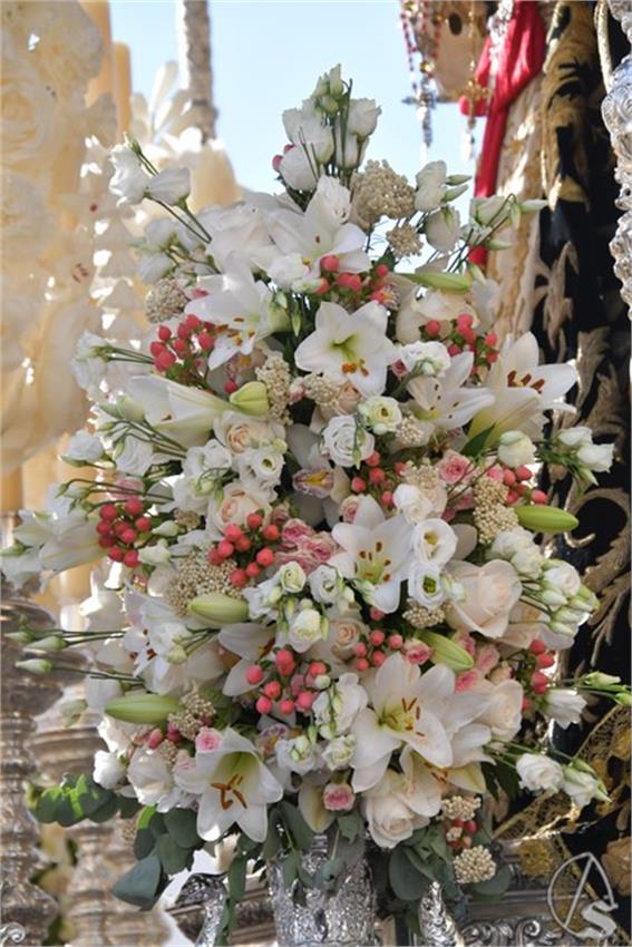 Virgen_de_los_Dolores._Misericordia._Arahal_17_Copiar.JPG