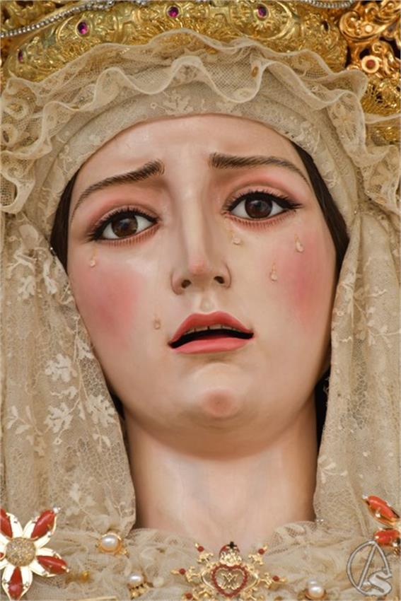 Virgen_de_los_Dolores._Misericordia._Arahal_180_Copiar.JPG