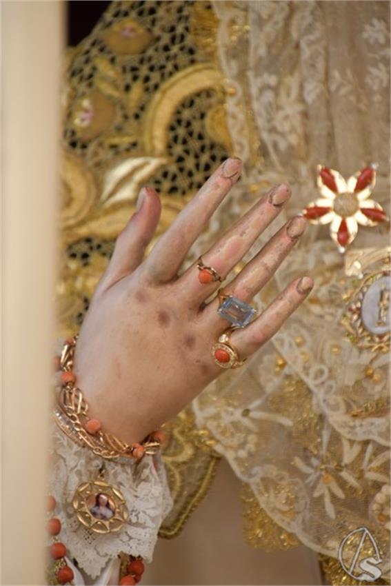 Virgen_de_los_Dolores._Misericordia._Arahal_181_Copiar.JPG