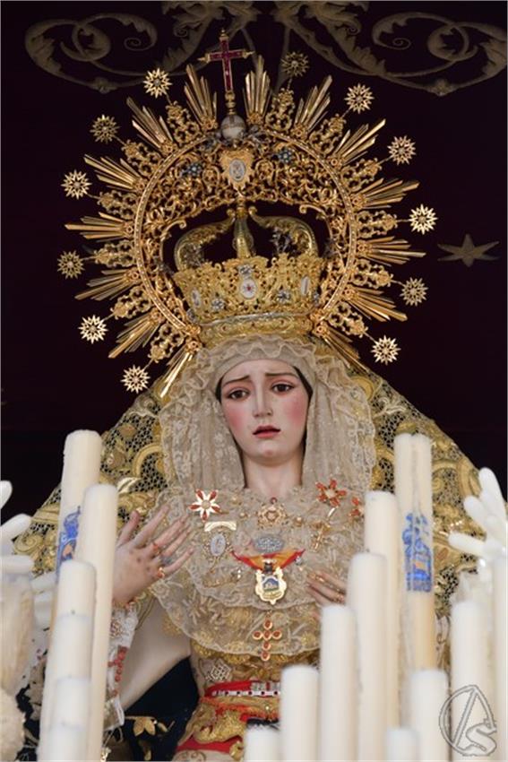 Virgen_de_los_Dolores._Misericordia._Arahal_192_Copiar.JPG
