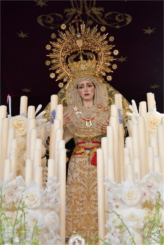 Virgen_de_los_Dolores._Misericordia._Arahal_204_Copiar.JPG
