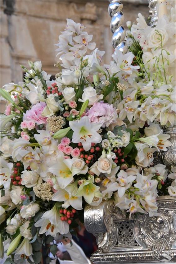 Virgen_de_los_Dolores._Misericordia._Arahal_207_Copiar.JPG