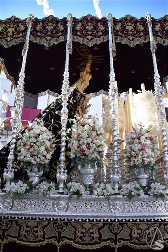 Virgen_de_los_Dolores._Misericordia._Arahal_218_Copiar.JPG