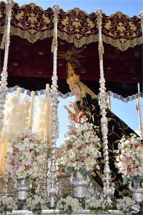 Virgen_de_los_Dolores._Misericordia._Arahal_21_Copiar.JPG