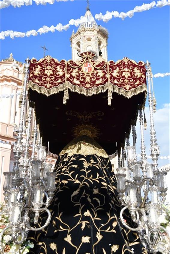 Virgen_de_los_Dolores._Misericordia._Arahal_222_Copiar.JPG