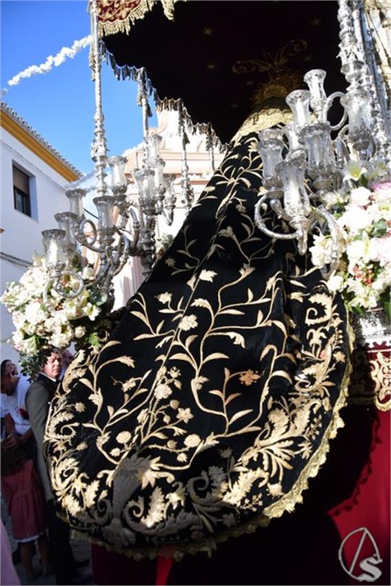 Virgen_de_los_Dolores._Misericordia._Arahal_225_Copiar.JPG