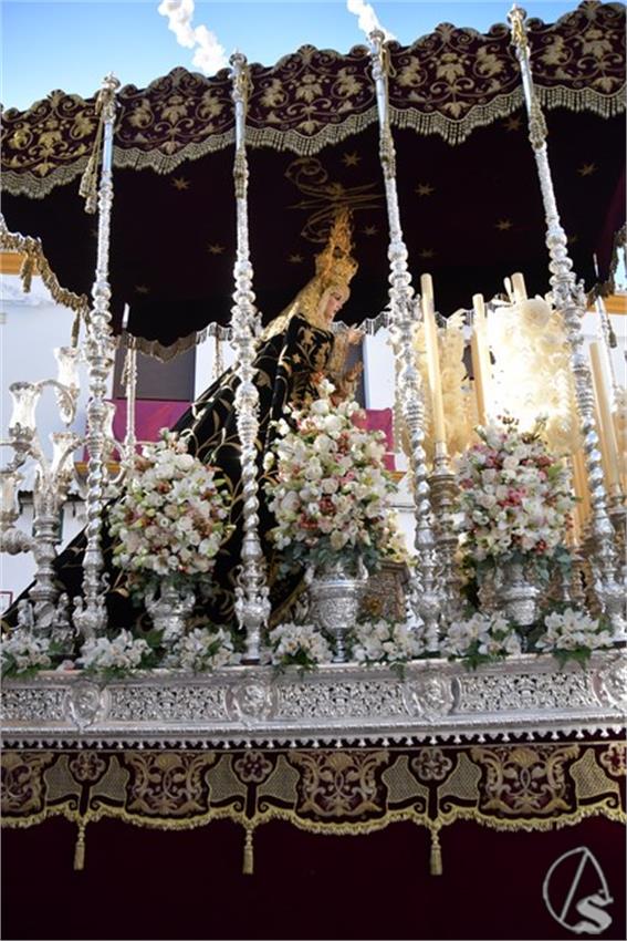 Virgen_de_los_Dolores._Misericordia._Arahal_228_Copiar.JPG