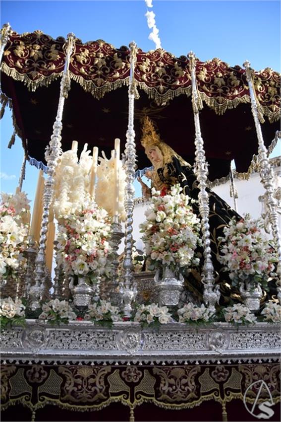 Virgen_de_los_Dolores._Misericordia._Arahal_229_Copiar.JPG