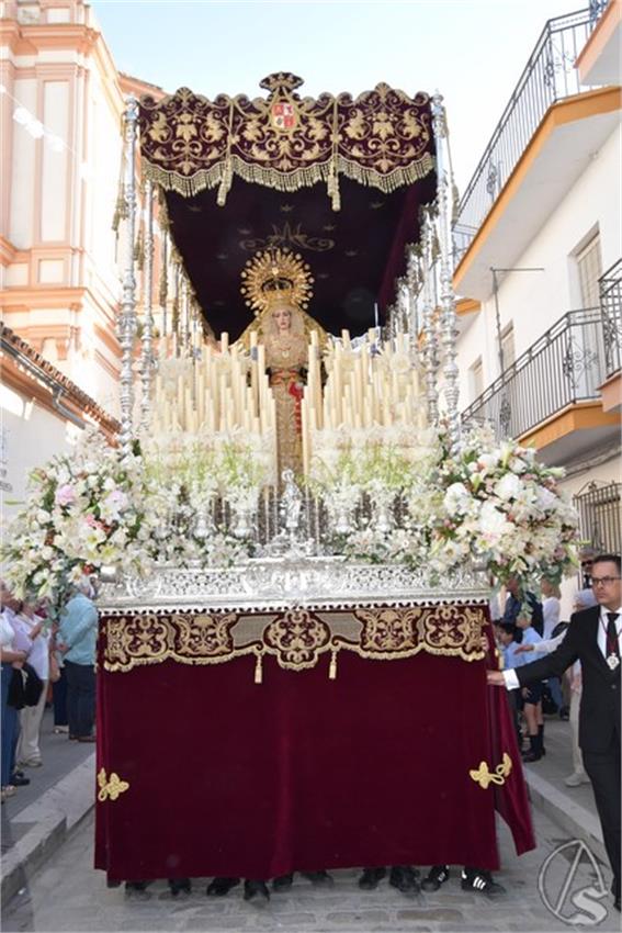 Virgen_de_los_Dolores._Misericordia._Arahal_244_Copiar.JPG