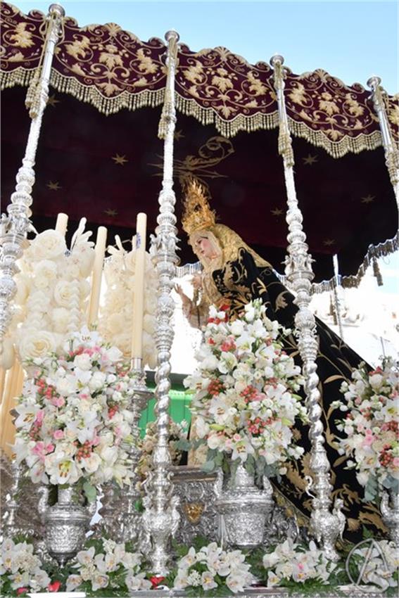 Virgen_de_los_Dolores._Misericordia._Arahal_247_Copiar.JPG