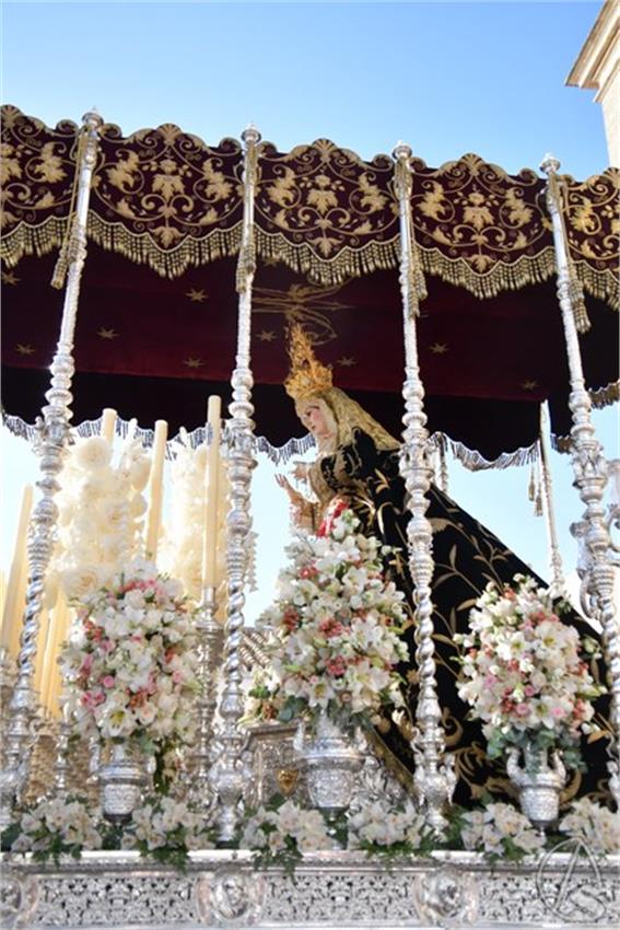 Virgen_de_los_Dolores._Misericordia._Arahal_24_Copiar.JPG