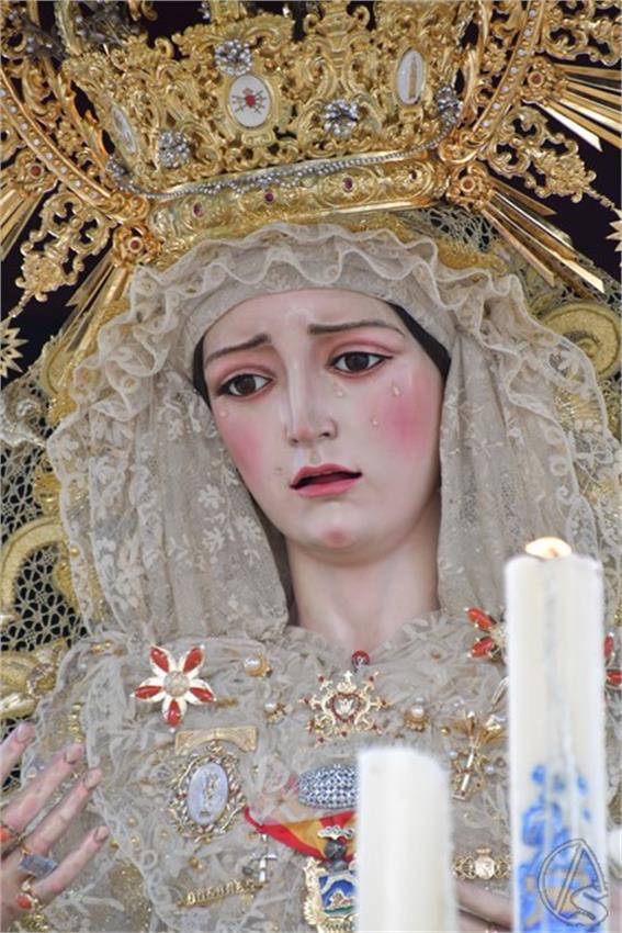 Virgen_de_los_Dolores._Misericordia._Arahal_287_Copiar.JPG