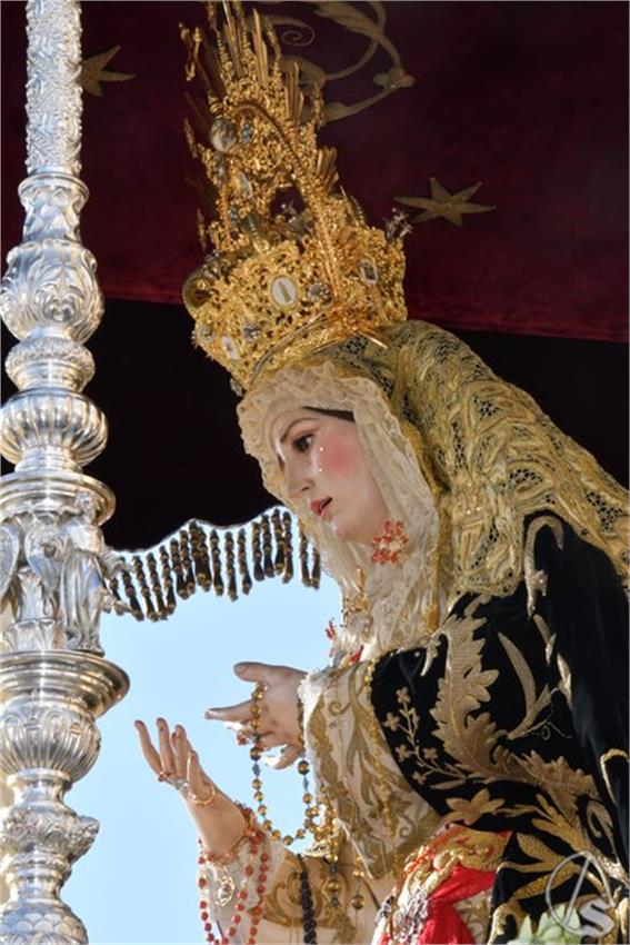 Virgen_de_los_Dolores._Misericordia._Arahal_28_Copiar.JPG