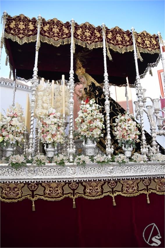 Virgen_de_los_Dolores._Misericordia._Arahal_291_Copiar.JPG
