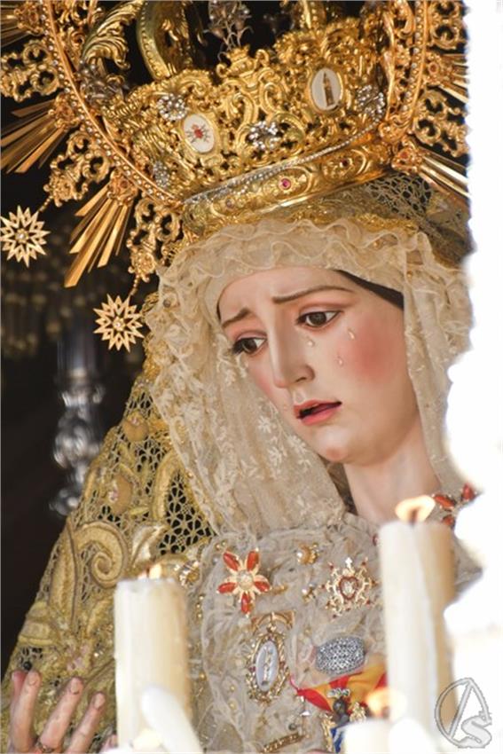 Virgen_de_los_Dolores._Misericordia._Arahal_2_Copiar.JPG