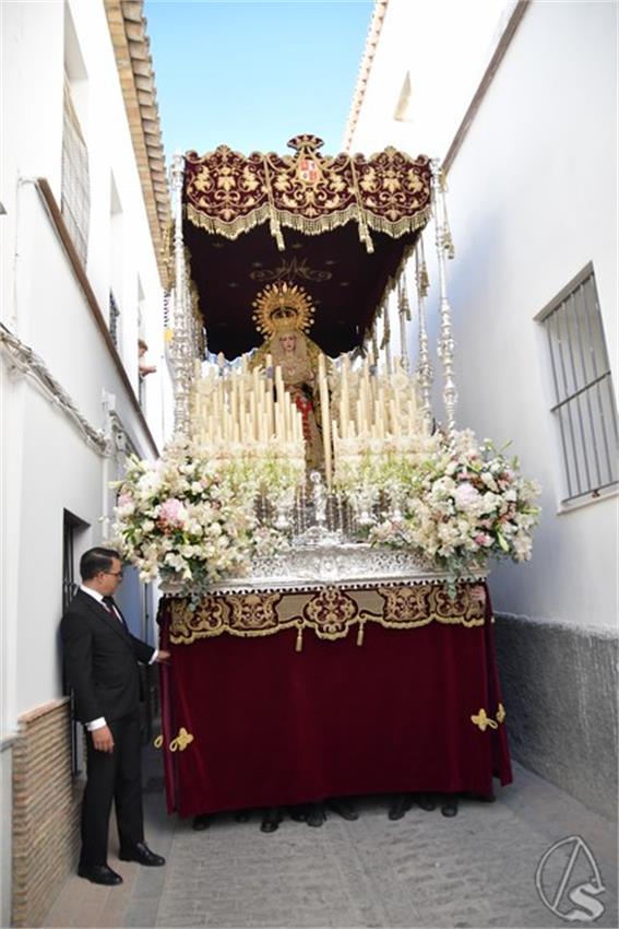 Virgen_de_los_Dolores._Misericordia._Arahal_306_Copiar.JPG