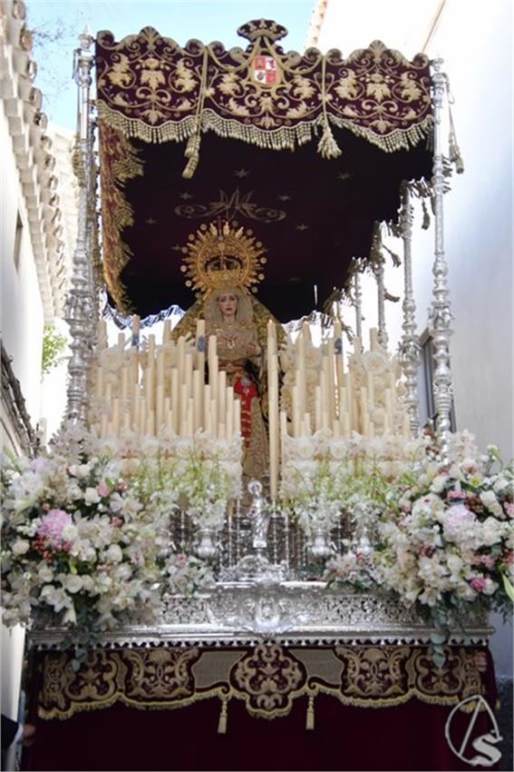 Virgen_de_los_Dolores._Misericordia._Arahal_309_Copiar.JPG