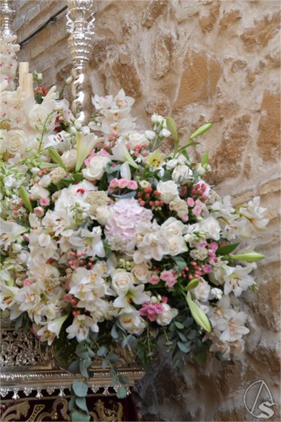 Virgen_de_los_Dolores._Misericordia._Arahal_315_Copiar.JPG