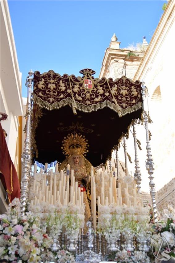 Virgen_de_los_Dolores._Misericordia._Arahal_320_Copiar.JPG