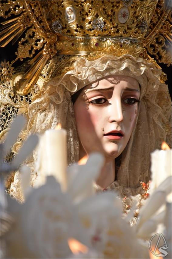 Virgen_de_los_Dolores._Misericordia._Arahal_334_Copiar.JPG