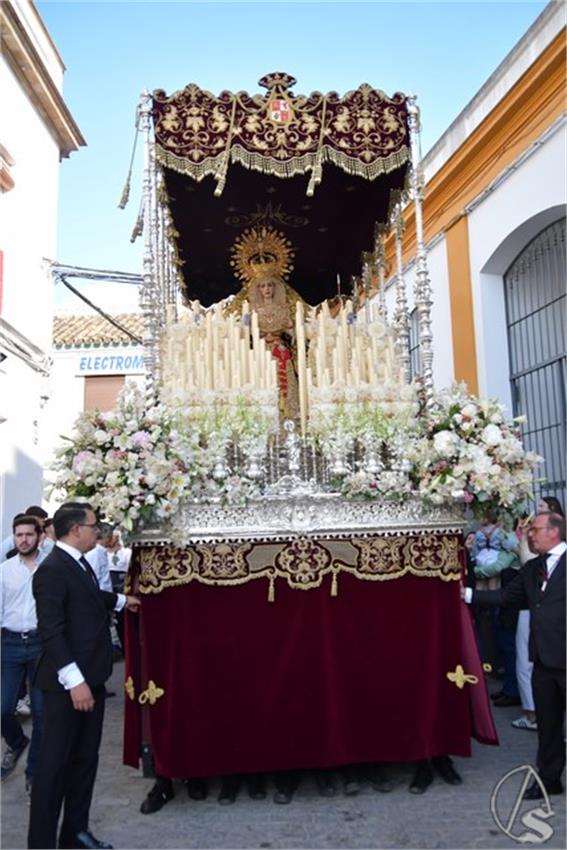 Virgen_de_los_Dolores._Misericordia._Arahal_336_Copiar.JPG