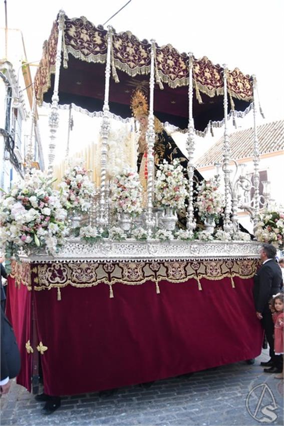 Virgen_de_los_Dolores._Misericordia._Arahal_345_Copiar.JPG