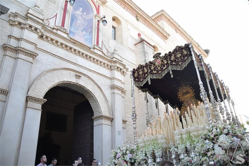 Virgen_de_los_Dolores._Misericordia._Arahal_351_Copiar.JPG
