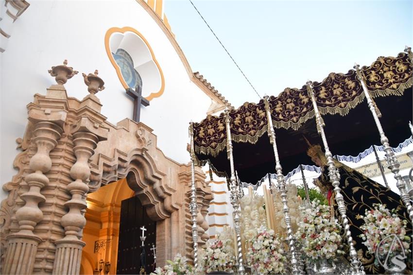 Virgen_de_los_Dolores._Misericordia._Arahal_354_Copiar.JPG
