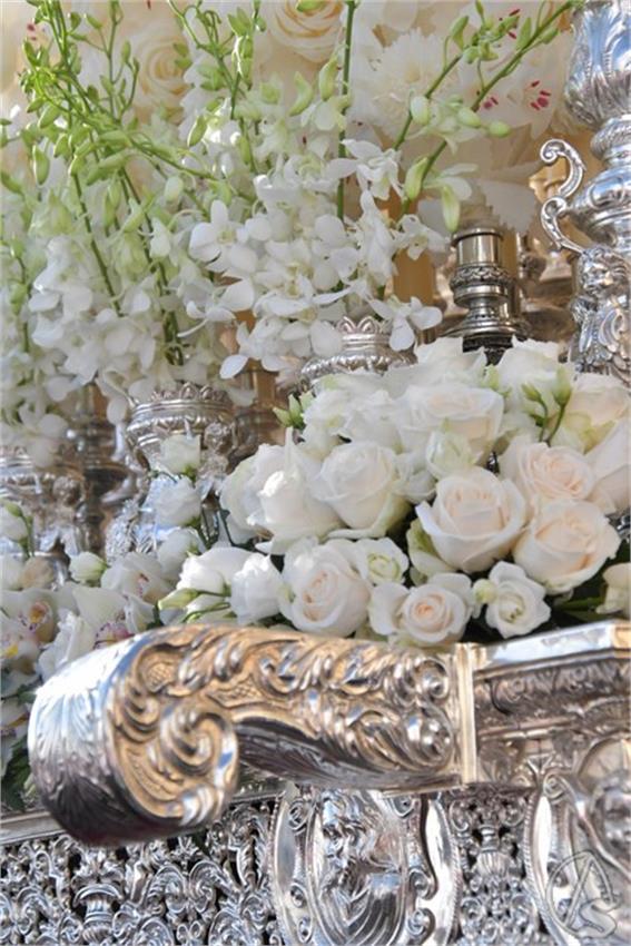 Virgen_de_los_Dolores._Misericordia._Arahal_36_Copiar.JPG