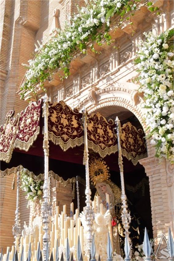 Virgen_de_los_Dolores._Misericordia._Arahal_3_Copiar.JPG