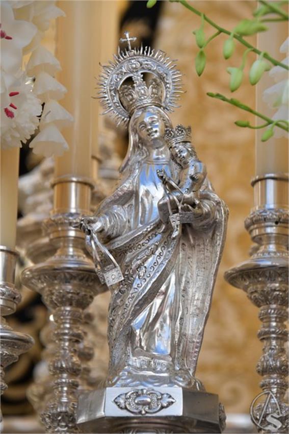 Virgen_de_los_Dolores._Misericordia._Arahal_43_Copiar.JPG