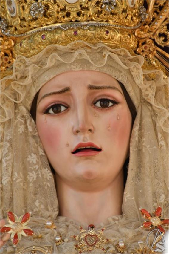 Virgen_de_los_Dolores._Misericordia._Arahal_45_Copiar.JPG