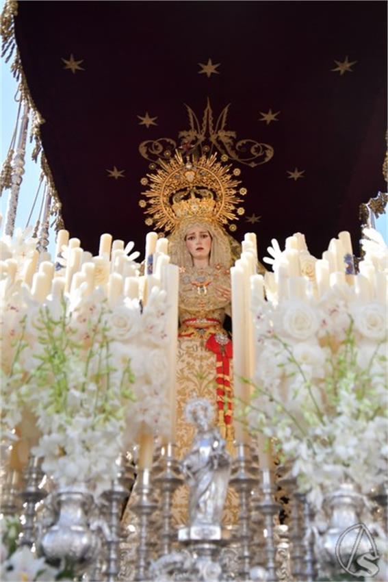 Virgen_de_los_Dolores._Misericordia._Arahal_54_Copiar.JPG