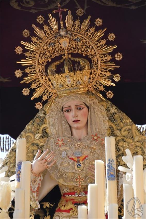 Virgen_de_los_Dolores._Misericordia._Arahal_57_Copiar.JPG