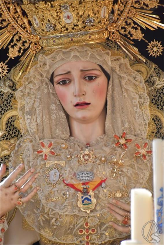 Virgen_de_los_Dolores._Misericordia._Arahal_63_Copiar.JPG