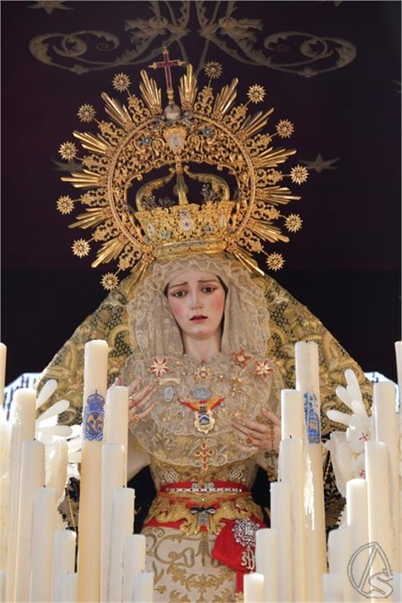 Virgen_de_los_Dolores._Misericordia._Arahal_69_Copiar.JPG
