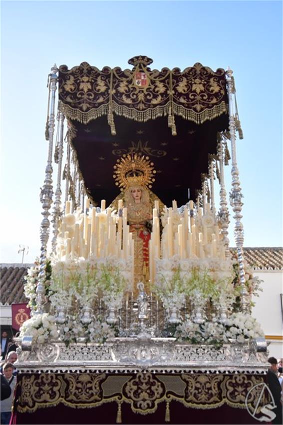 Virgen_de_los_Dolores._Misericordia._Arahal_75_Copiar.JPG