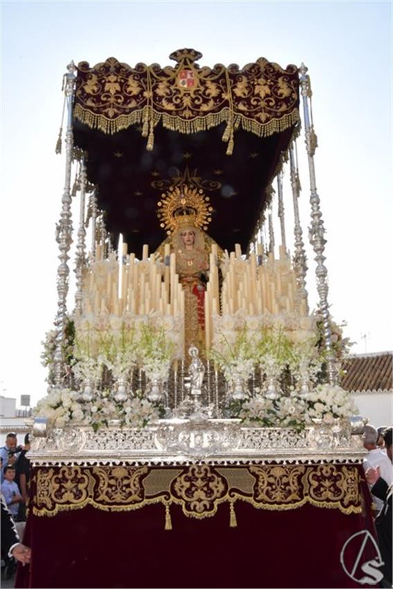 Virgen_de_los_Dolores._Misericordia._Arahal_77_Copiar.JPG