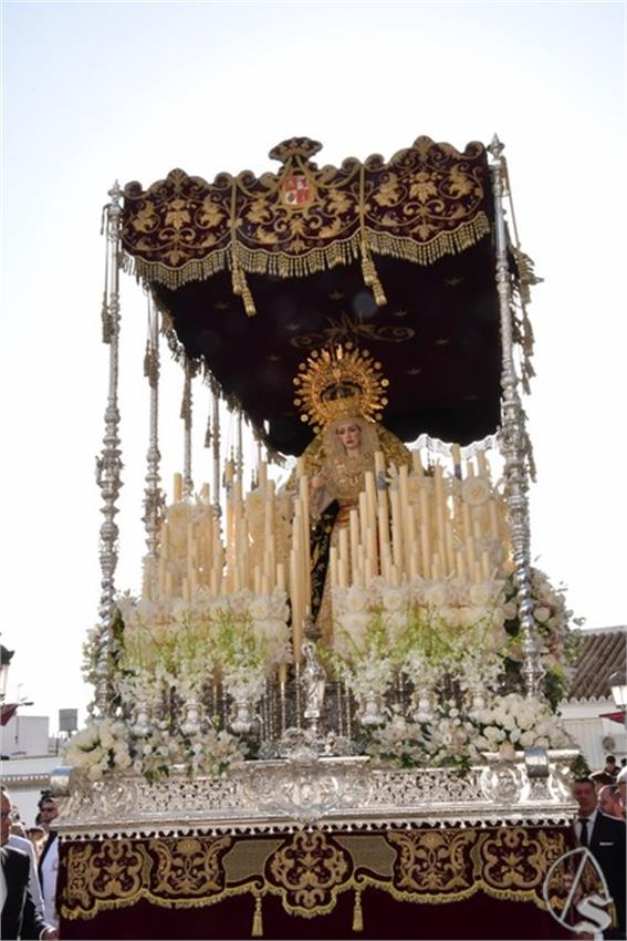 Virgen_de_los_Dolores._Misericordia._Arahal_78_Copiar.JPG