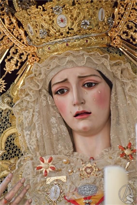 Virgen_de_los_Dolores._Misericordia._Arahal_87_Copiar.JPG