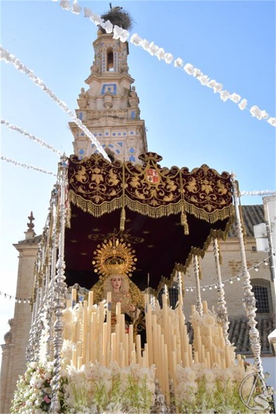 Virgen_de_los_Dolores._Misericordia._Arahal_99_Copiar.JPG