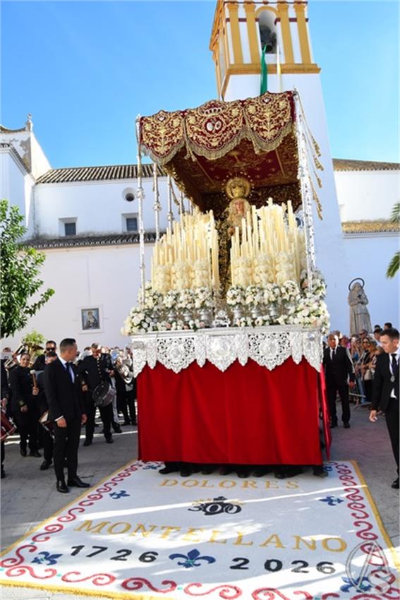 Virgen_de_los_Dolores._Montellano_104_Copiar.JPG