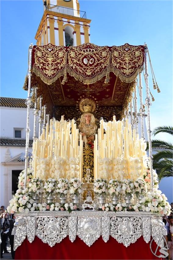 Virgen_de_los_Dolores._Montellano_114_Copiar.JPG